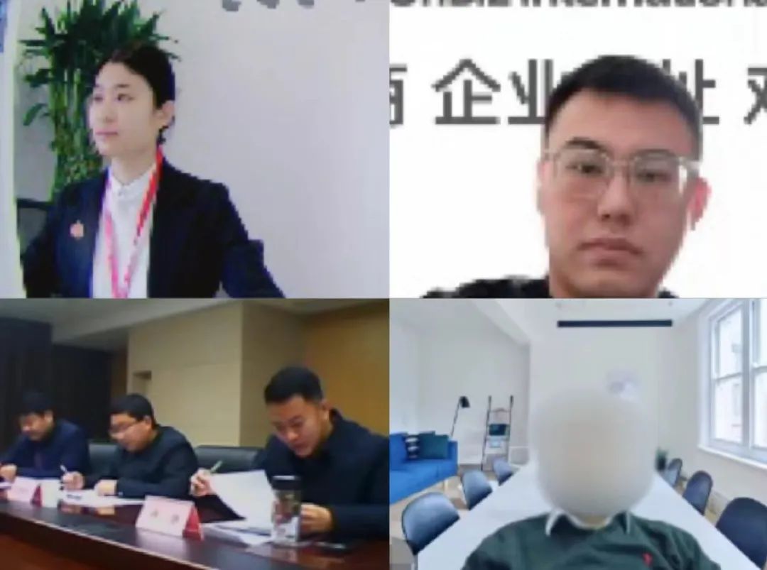 一期投資5億元！江蘇某地方政府成功對(duì)接乳制品核心成分?jǐn)U建投資選址項(xiàng)目