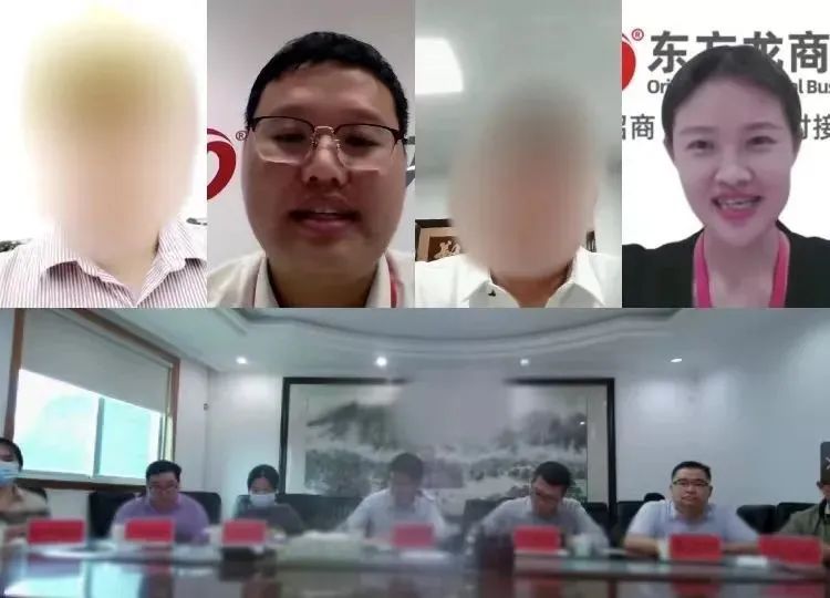 投資額5億，年產值20億！廣西某地方政府成功對接高端日常辦公用品生產投資選址項目