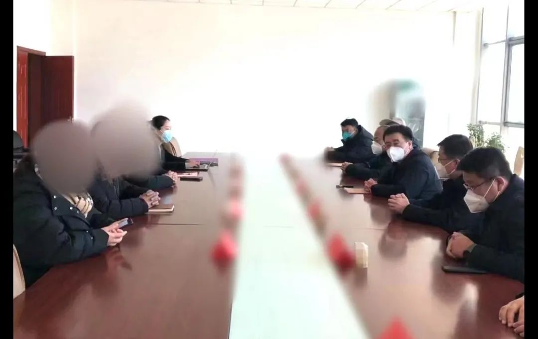 總投資30億，年產值10億！內蒙古某地方政府與知名品牌果汁+冷鏈基地投資選址項目方成功簽訂投資協(xié)議