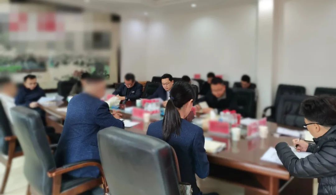 斬獲50余項(xiàng)研發(fā)專利，市場(chǎng)份額高！在集團(tuán)的精準(zhǔn)推介下，綠色智慧出行產(chǎn)品制造投資選址項(xiàng)目方反向考察廣西某地方政府