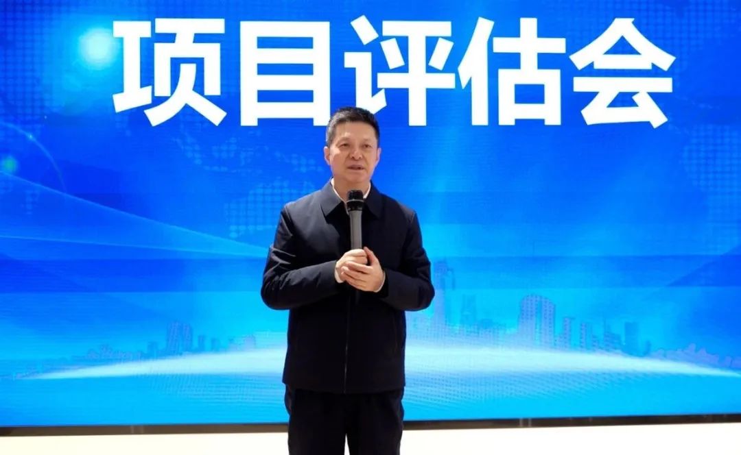 再推動一批項目落地，再塑造一批典型案例，發(fā)出集團招商最強音！3月下旬，集團成功通過34個優(yōu)質(zhì)投資選址項目