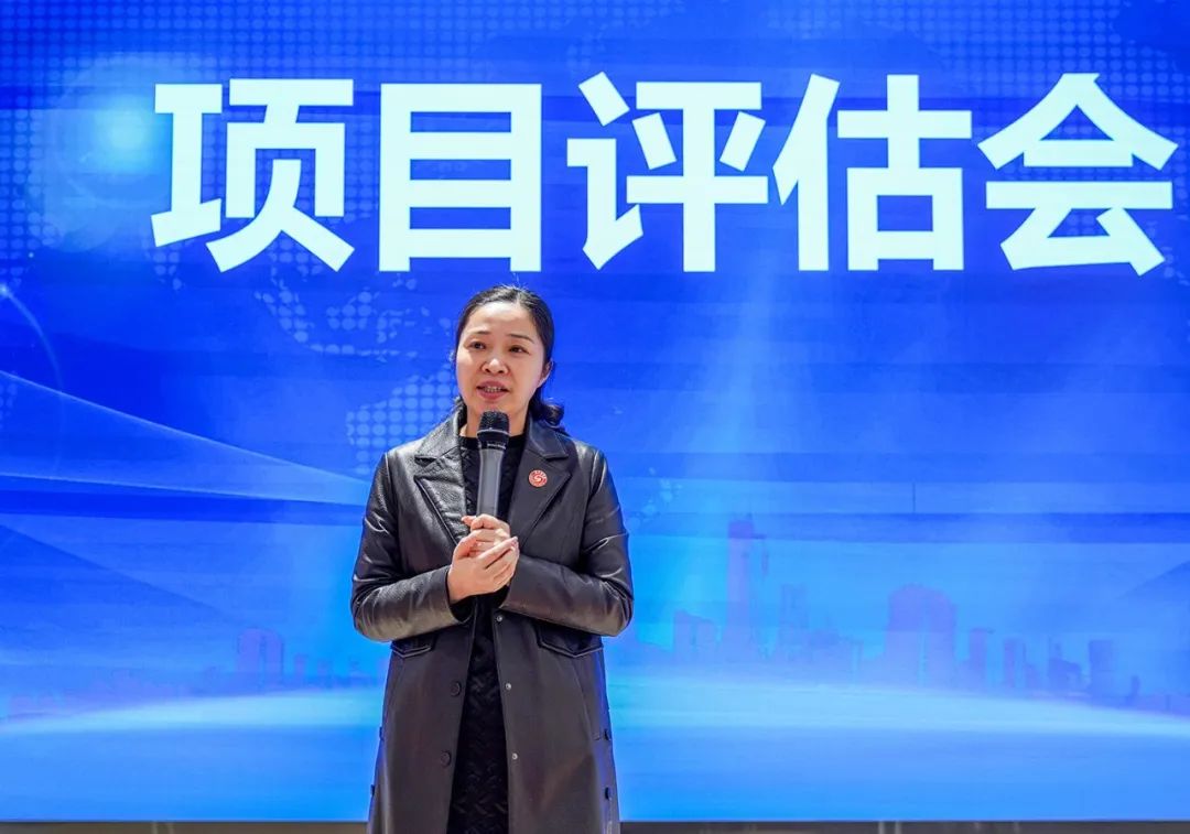 再推動一批項目落地，再塑造一批典型案例，發(fā)出集團招商最強音！3月下旬，集團成功通過34個優(yōu)質(zhì)投資選址項目
