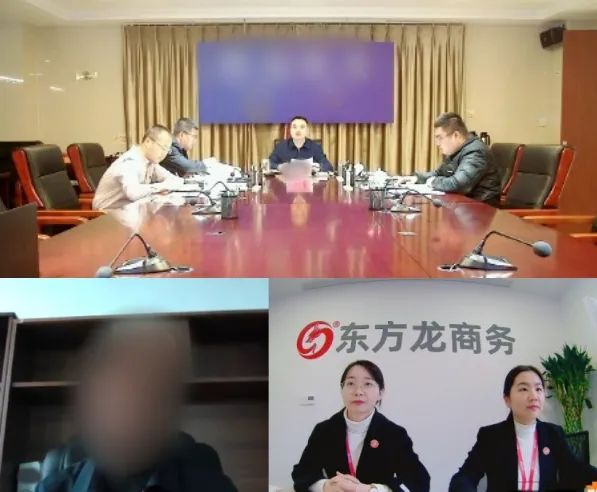 高新技術企業，自主品牌，訂單供不應求！內蒙古某地方政府成功對接高性能硅材料生產投資選址項目