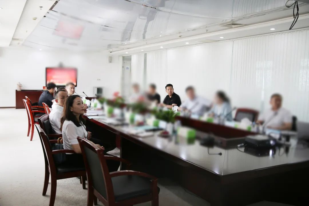 百億規模大型集團公司，投資50億！四川某地方政府實地對接新型鋰電池生產擴建投資選址項目