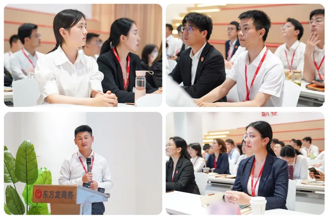 大項目“頂天立地”，跑出落地“加速度”！5月下旬，集團33個優質投資選址項目成功通過評估