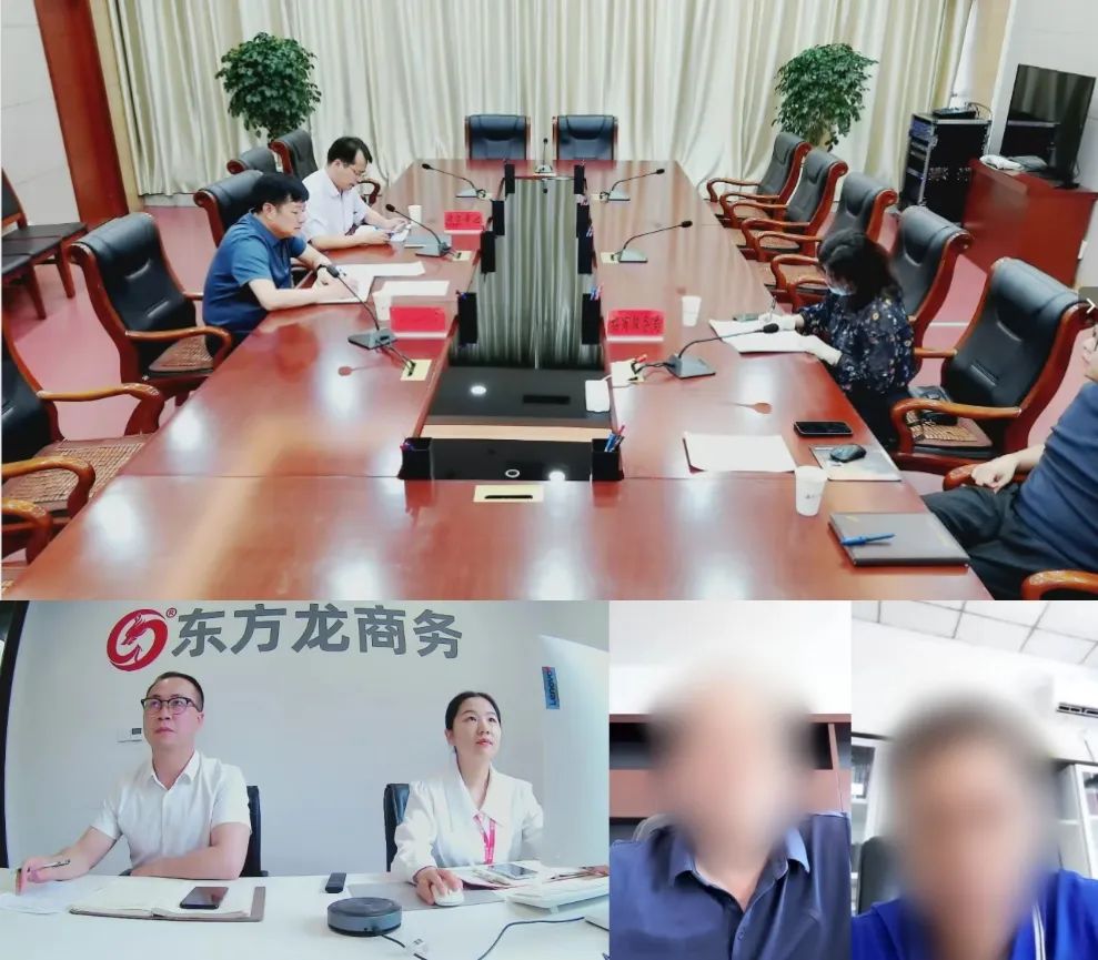 投資15億，產值60億！陜西某地方政府成功對接高端化工新材料投資選址項目