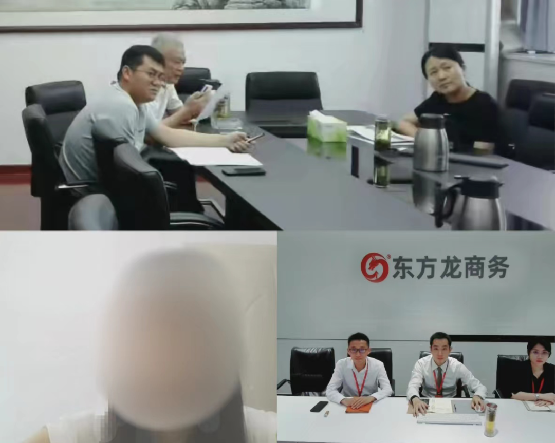擁有多個(gè)中高端酒店品牌，極具市場競爭力！山東某地方政府成功對接知名品牌連鎖酒店布點(diǎn)投資選址項(xiàng)目