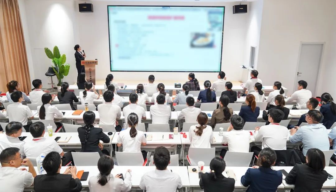 項目開發(fā)熱潮涌，千帆競發(fā)勢如虹！7月中旬，集團共37個優(yōu)質(zhì)投資選址項目通過評估