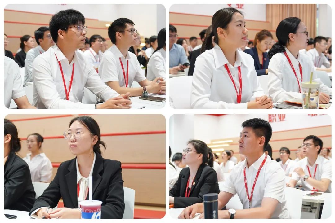 項目開發(fā)熱潮涌，千帆競發(fā)勢如虹！7月中旬，集團共37個優(yōu)質(zhì)投資選址項目通過評估