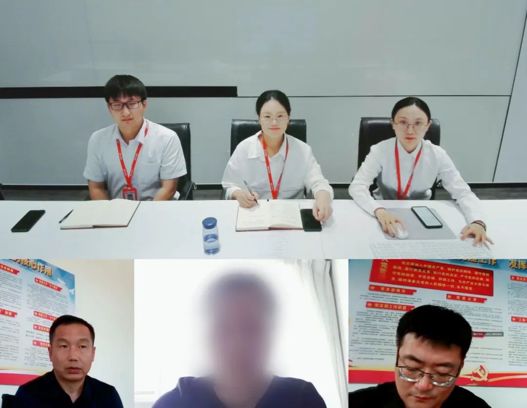 高新技術(shù)企業(yè)，項目可快速落地投產(chǎn)！遼寧某地方政府成功對接高端生物試劑擴(kuò)建投資選址項目