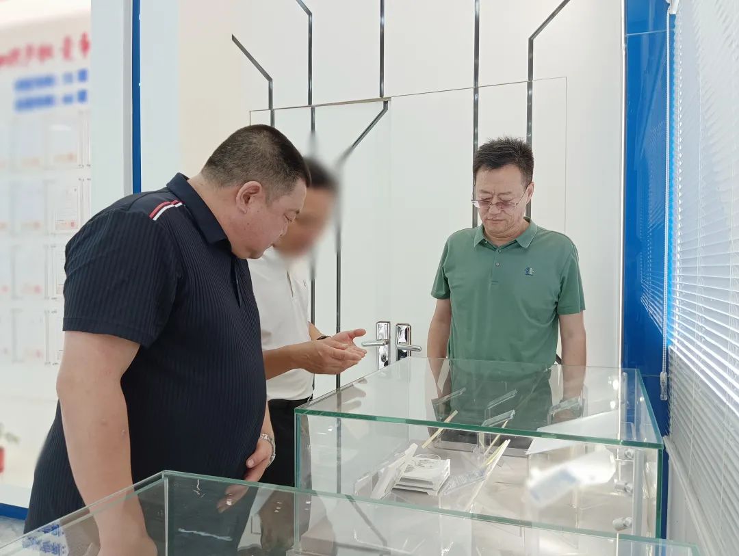 投資額25億，年產(chǎn)值40億！內(nèi)蒙古某地方政府實(shí)地對接知名鋰電材料生產(chǎn)投資選址項(xiàng)目
