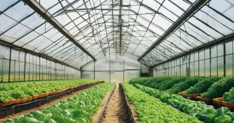 A級納稅企業，體系成熟，案例眾多！吉林某地方政府成功對接品牌特色田園綜合體投資選址項目