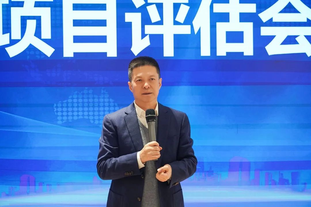 沖刺全年1000個(gè)項(xiàng)目對接目標(biāo)！11月下旬，集團(tuán)共38個(gè)優(yōu)質(zhì)投資選址項(xiàng)目通過本次評估