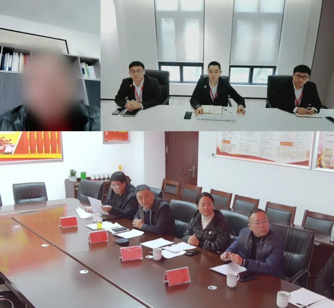 國內外多家一線品牌供應商！河南某地方政府成功對接針織服裝加工水洗投資選址項目