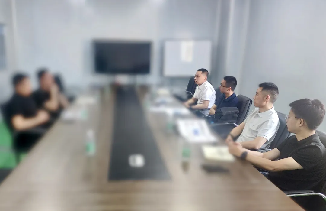 年產(chǎn)值12億！四川某地方政府實(shí)地對(duì)接磷酸鐵鋰電池生產(chǎn)擴(kuò)建投資選址項(xiàng)目