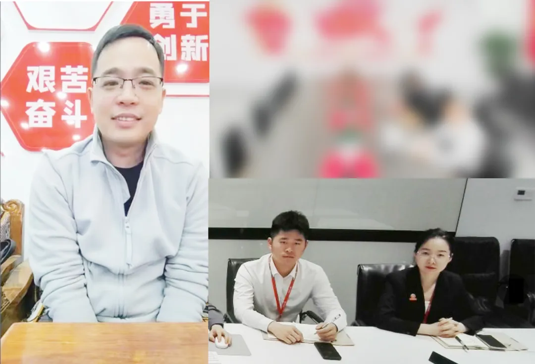 帶動就業(yè)促增收！西藏某地方政府成功對接品牌農貿集散中心投資選址項目