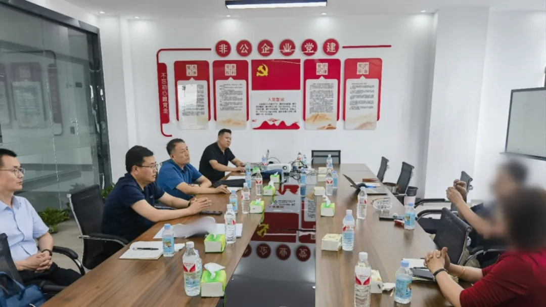 行業(yè)隱形冠軍，發(fā)展迅速，產(chǎn)品線豐富！山東某地方政府實(shí)地對(duì)接擬上市品牌兒童車生產(chǎn)擴(kuò)建投資選址項(xiàng)目