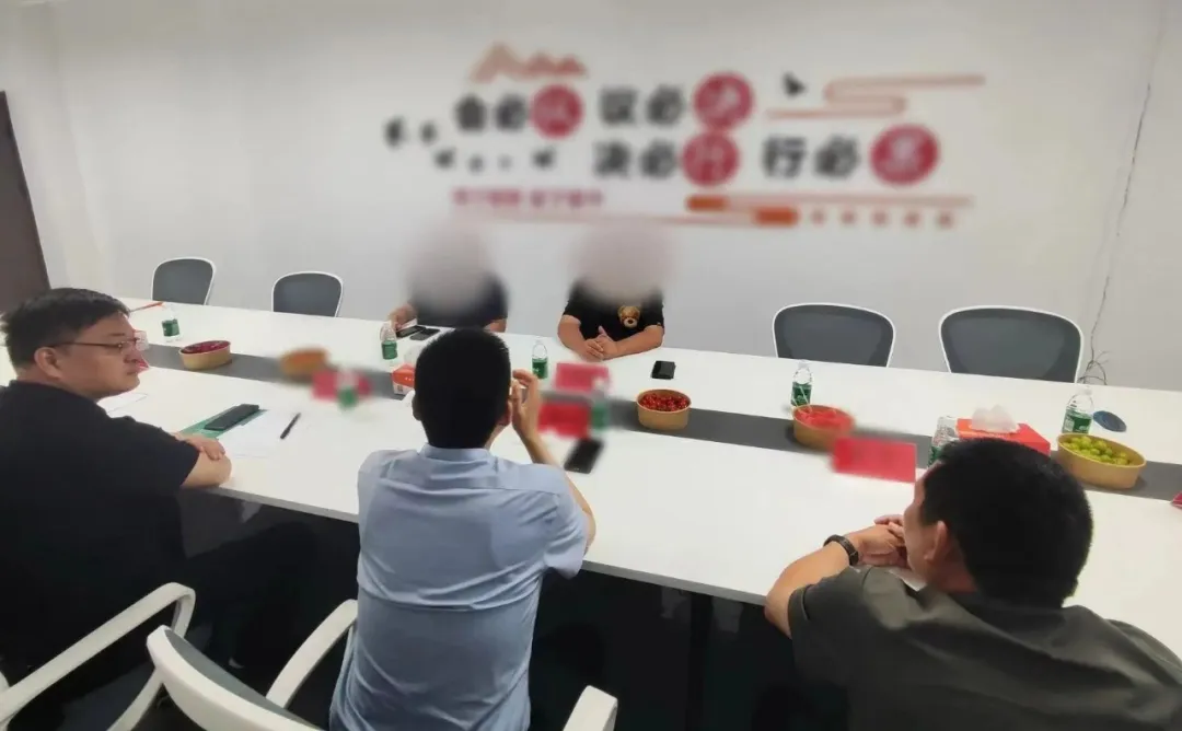 銷售渠道廣，落地速度快！安徽某地方政府實(shí)地對接行業(yè)知名創(chuàng)意軟玩具投資選址項目