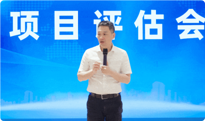 抓好項目開發先手棋，夯實項目落地硬支撐！9月上旬，集團共33個優質投資選址項目通過評估