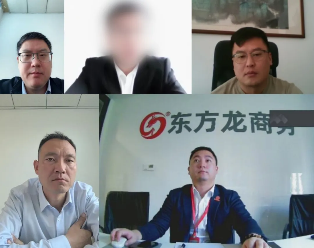 年產(chǎn)值超10億！河南某地方政府成功對接上市公司半導(dǎo)體產(chǎn)業(yè)鏈投資選址項目