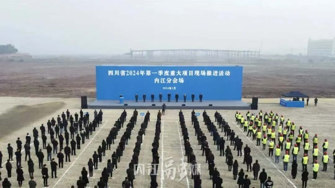 【進(jìn)博收官戰(zhàn)】忙、忙、忙！東方龍商務(wù)七“戰(zhàn)”進(jìn)博，招商不止，未來(lái)可期！