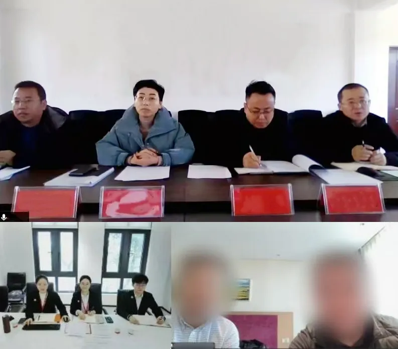 掌握核心技術(shù)，國內(nèi)擁有多個成熟基地！甘肅某合作政府成功對接高端飛行低空經(jīng)濟布局投資選址項目