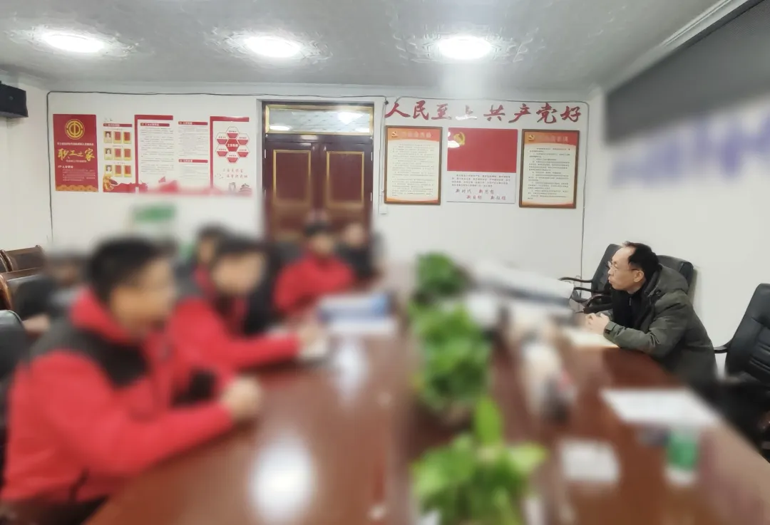 A股上市公司！品牌動物食品生產(chǎn)擴建投資選址項目方實地對接考察四川某地方政府