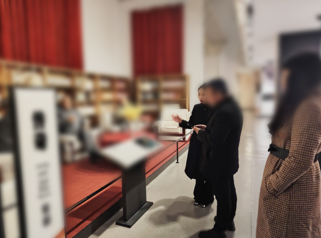 市場(chǎng)知名度和品牌美譽(yù)度高！老牌知名飲品擴(kuò)建投資選址項(xiàng)目方反向考察四川某地方政府