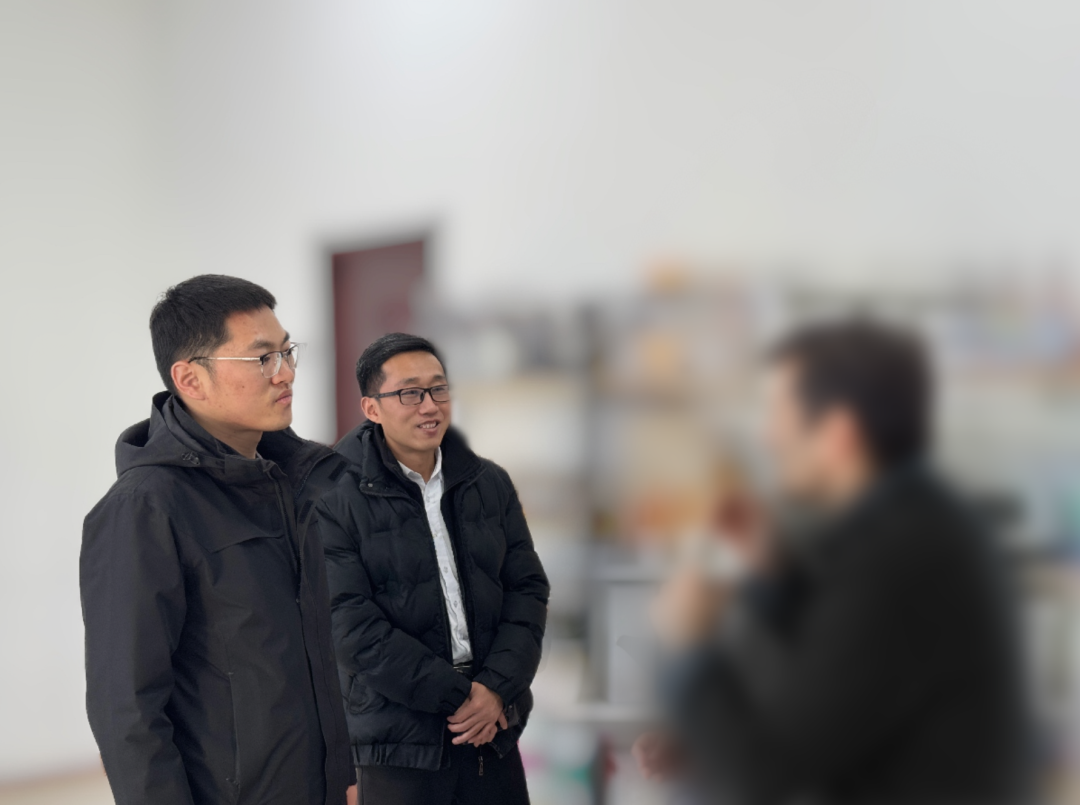 急需擴建，落地周期短，產(chǎn)生效益高！陜西某地方政府實地對接知名飲料擴建投資選址項目