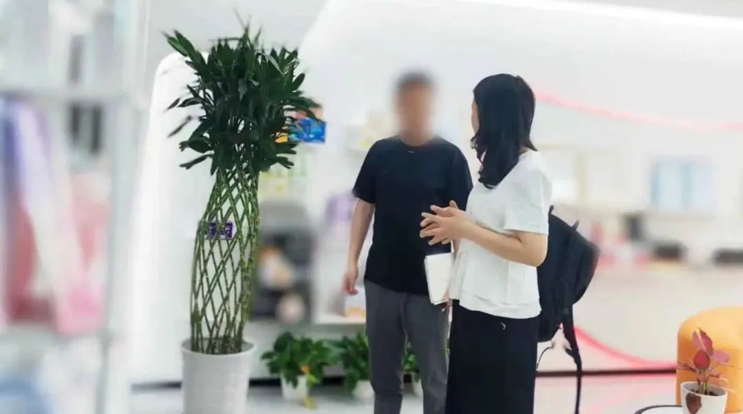淘寶、天貓、拼多多等主流電商平臺(tái)銷量領(lǐng)先！四川某地方政府實(shí)地對(duì)接細(xì)分龍頭食品深加工擴(kuò)建投資選址項(xiàng)目