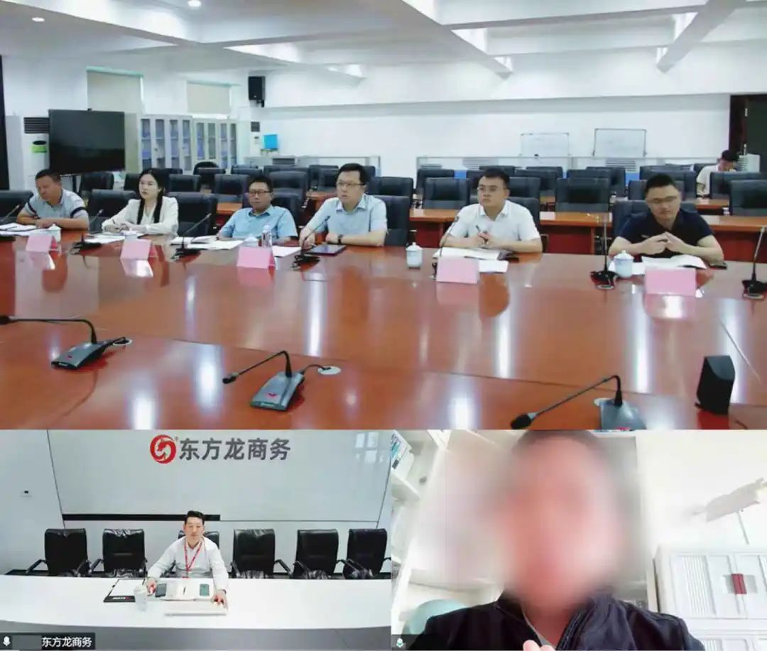 打破技術(shù)壁壘，行業(yè)地位領(lǐng)先！廣西某地方政府成功對接行業(yè)領(lǐng)先板材膠粘劑生產(chǎn)擴建投資選址項目