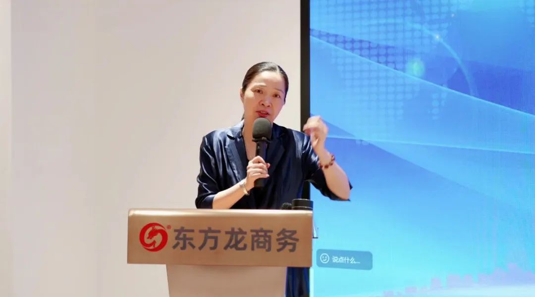 項目數量、質量、體量“三量齊升”！5月中旬，集團共47個優質投資選址項目通過評估