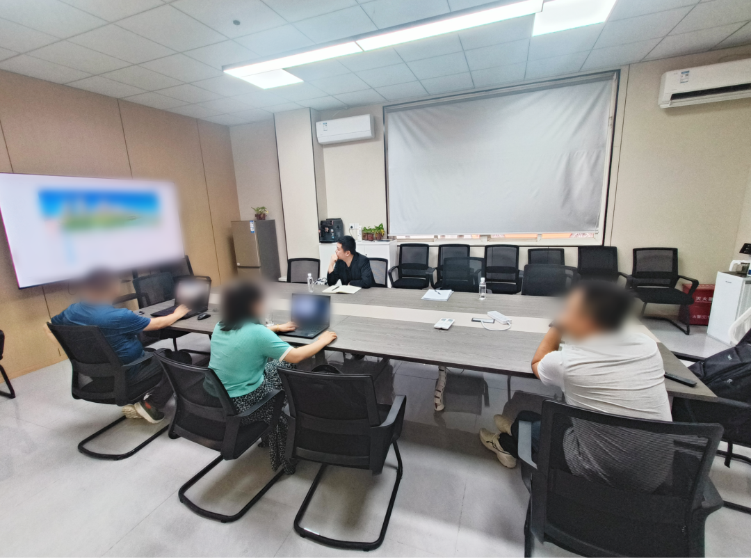 吉利、江淮等知名企業(yè)合作商！安徽某地方政府實(shí)地對(duì)接汽車試制及模塊生產(chǎn)擴(kuò)建投資選址項(xiàng)目