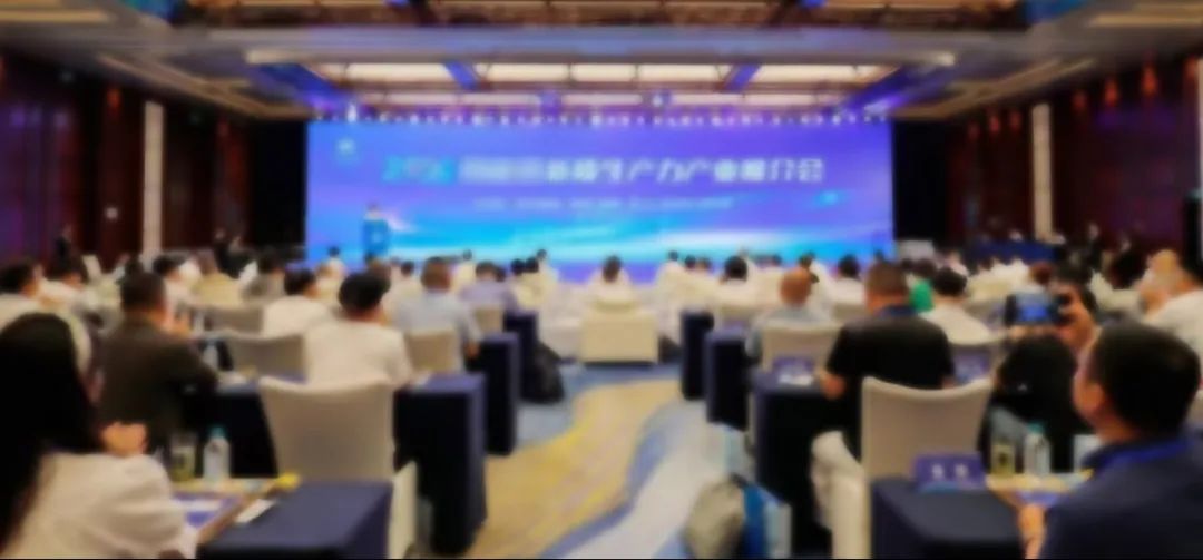年產(chǎn)值15億元！四川某合作政府與行業(yè)領(lǐng)先硅基負(fù)極材料擴建投資選址項目企業(yè)成功簽約